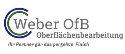 (c) Weber-ofb.de